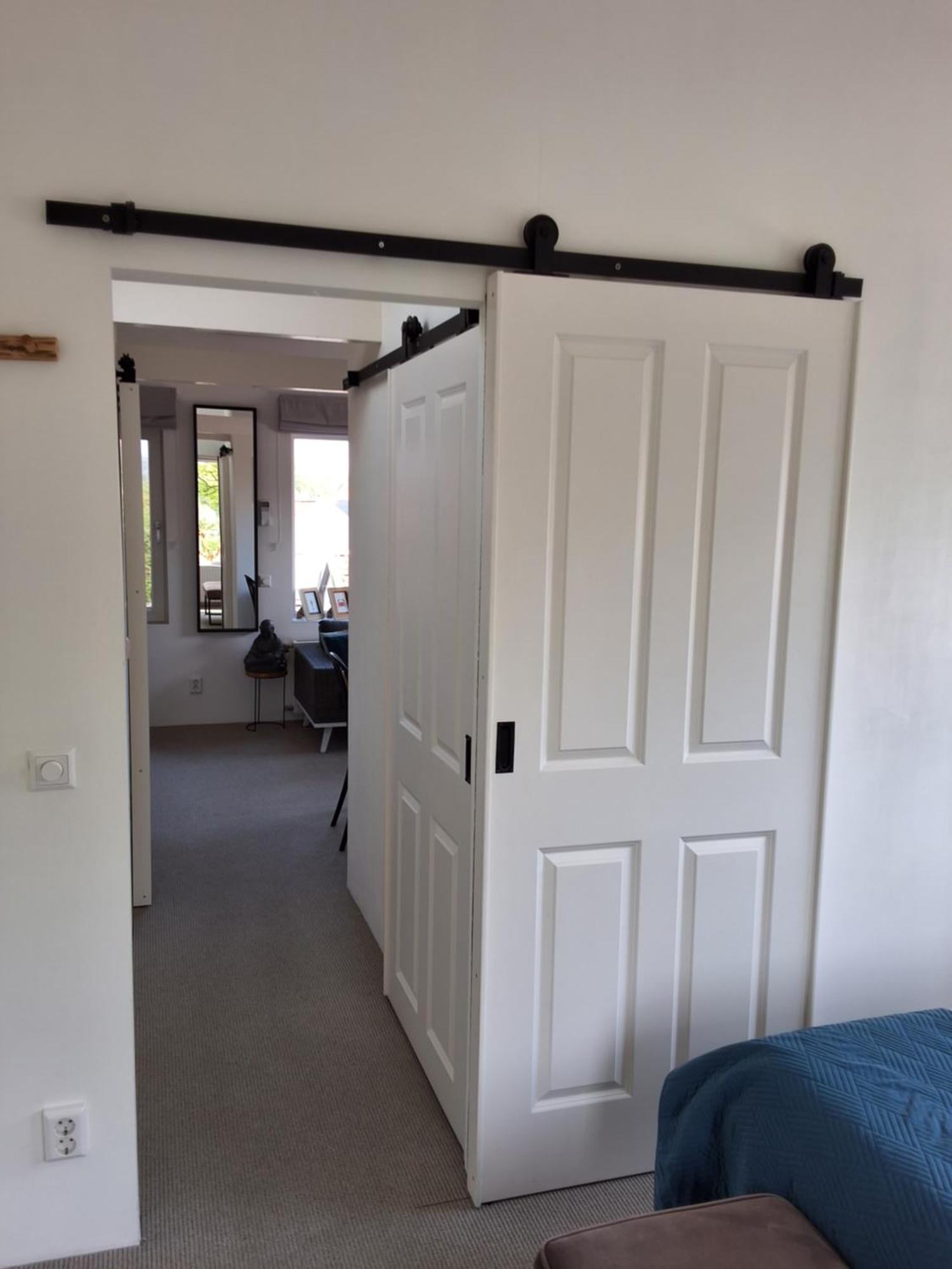 Appartement Havenzicht Enkhuizen Ngoại thất bức ảnh