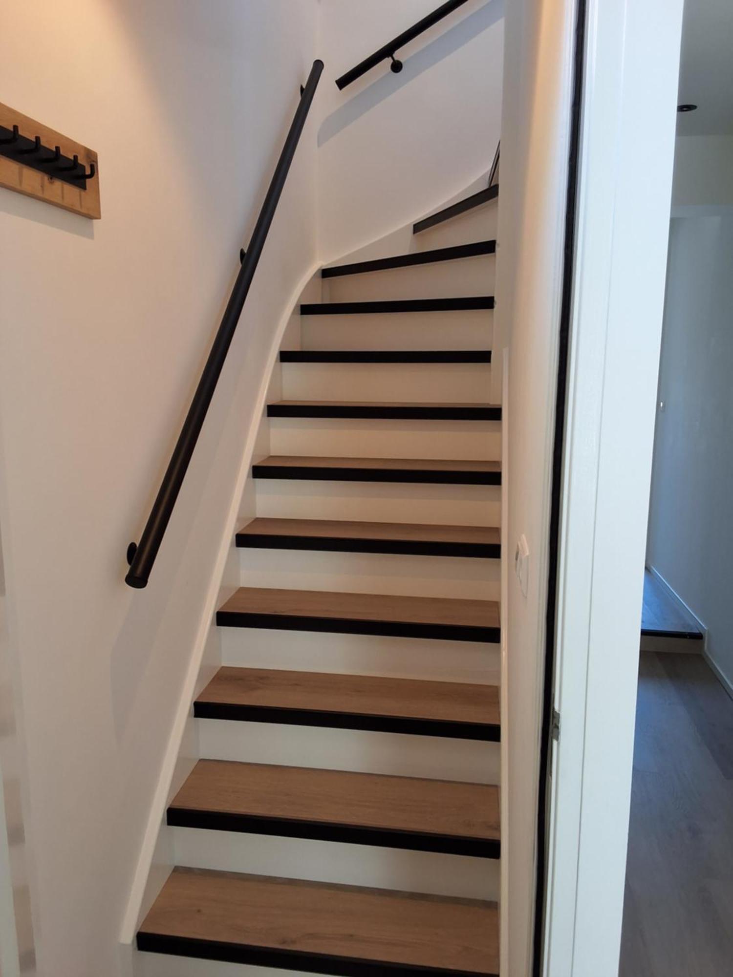 Appartement Havenzicht Enkhuizen Ngoại thất bức ảnh