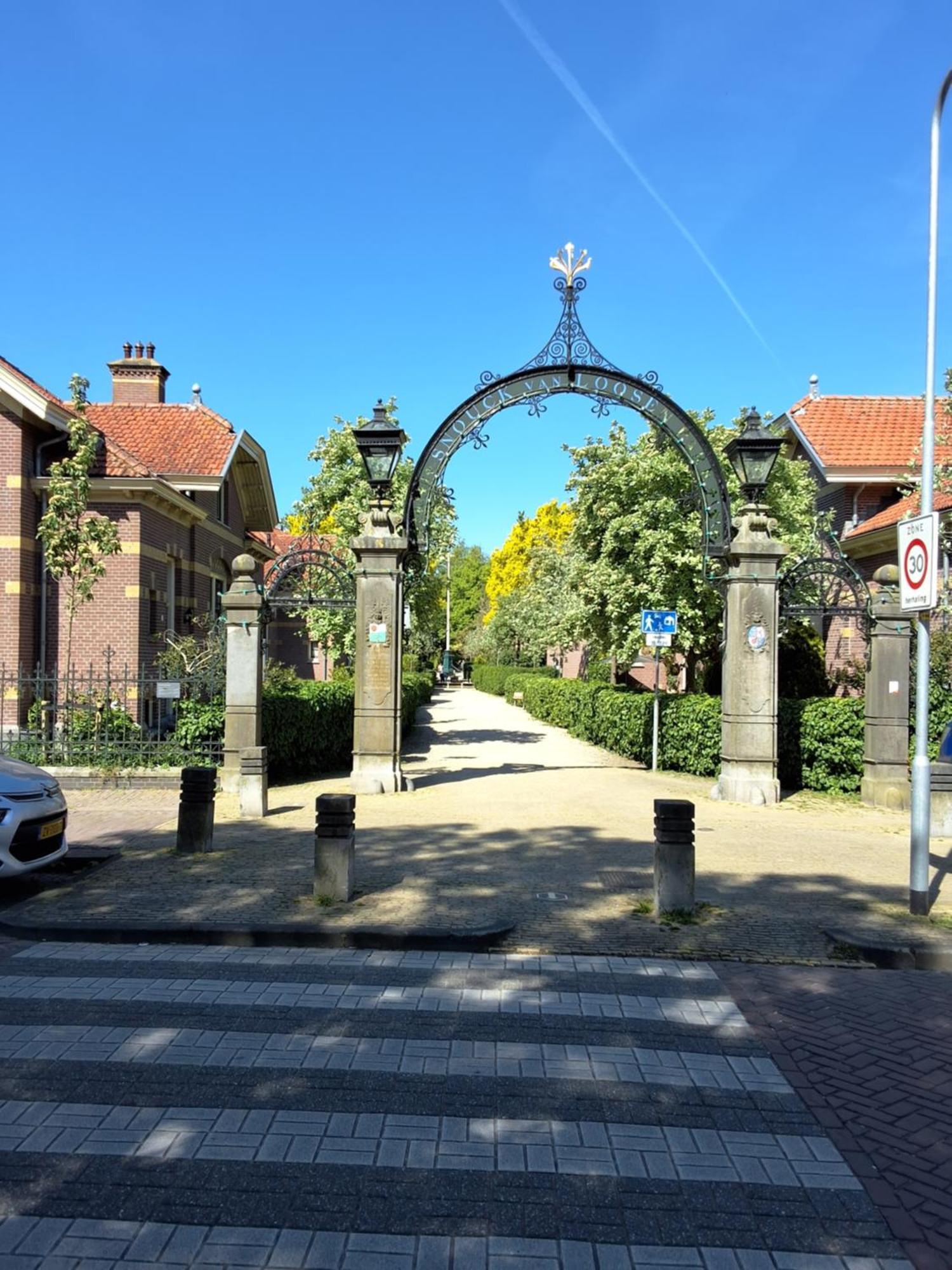 Appartement Havenzicht Enkhuizen Ngoại thất bức ảnh